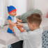 Кукла игровая Джонас 834848 43 см