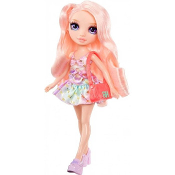 Кукла игровая My Fashion Style Белла 547549 27 см