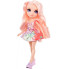 Кукла игровая My Fashion Style Белла 547549 27 см
