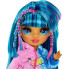 Кукла игровая в наборе Skyler 565215 23 см