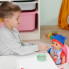 Кукла игровая Джонас 834848 43 см