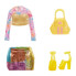 Кукла игровая My Fashion Style Санни 547570 27 см