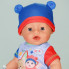 Кукла игровая Джонас 834848 43 см