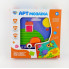 Игрушка Limo Toy Мозаика SK-0004-B 12 картинок