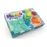Набор креативного творчества Danko Toys Детское Фигурное Мыло DFM-02-02U