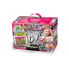 Набор креативного творчества Danko Toys My color case Love CОC-01-04