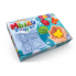Набор креативного творчества Danko Toys Детское Фигурное Мыло DFM-02-02U