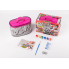 Набор креативного творчества Danko Toys My color case Love CОC-01-04