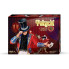 Игровой набор Danko Toys Фокусы 50 F-50