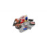 Игровой набор Danko Toys Фокусы 50 F-50