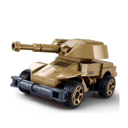 Конструктор игровой Sluban M38-B1368C 50 деталей