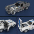 Конструктор игровой Corvette Grand Sport JGR31 918 деталей