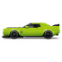 Конструктор игровой Спортивный автомобиль Dodge Challenger SRT Hellcat 77237 390 деталей
