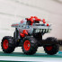 Конструктор игровой Technic Monster Jam ThunderROARus 42200 232 детали