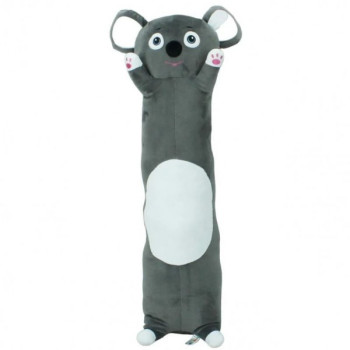 Мягкая игрушка Копиця Коала 00275-5 85 см