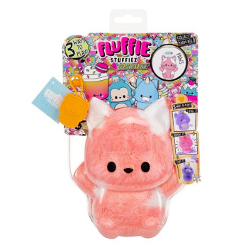 Мягкая игрушка Small Plush 511595 20 см