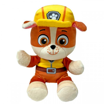 Мягкая игрушка TY Beanie Кремез 44020 15 см