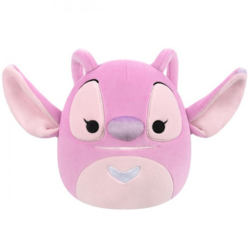 Мягкая игрушка Squishmallows Ангел SQDI01075 17 см