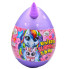 Игровой набор Danko Toys Unicorn WOW Box 09275 35х27х27 см