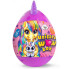 Игровой набор Danko Toys Unicorn WOW Box 09275 35х27х27 см