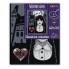 Алмазная мозаика Santi Wednesday Secrets of Nevermore 955322 40х50 см