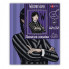 Алмазная мозаика Santi Wednesday Addams 955333 40х50 см