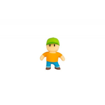 Игрушка-тянучка Stumble Guys 97001