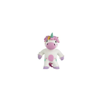 Игрушка-тянучка Stumble Guys Sprinkles 97009 14 см