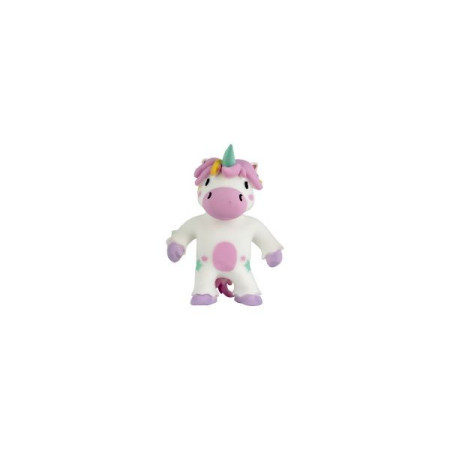 Игрушка-тянучка Stumble Guys Sprinkles 97009 14 см