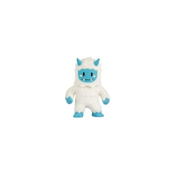 Игрушка-тянучка Stumble Guys Frost Yeti 97004 14 см