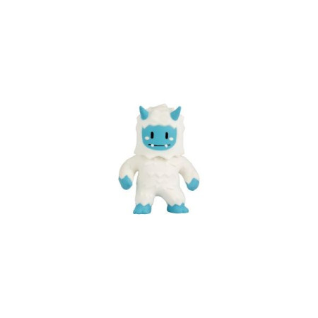 Игрушка-тянучка Stumble Guys Frost Yeti 97004 14 см