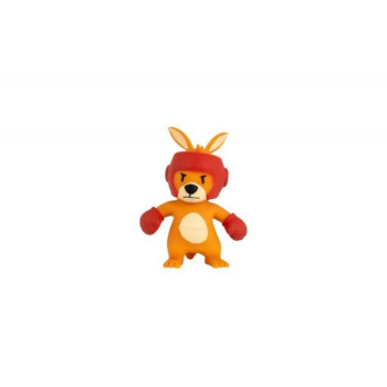 Игрушка-тянучка Stumble Guys 97003