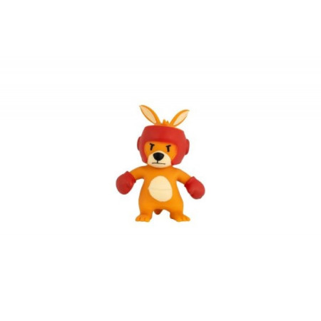 Игрушка-тянучка Stumble Guys 97003