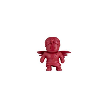Игрушка-тянучка Stumble Guys Ruby Cupidt 97013 14 см