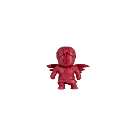 Игрушка-тянучка Stumble Guys Ruby Cupidt 97013 14 см