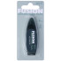 Корректор-ручка ленточный YES Fusion Shadow 340122 6 м