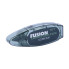 Корректор-ручка ленточный YES Fusion Shadow 340122 6 м