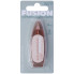 Корректор-ручка ленточный YES Fusion Powdery 340123 6 м