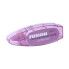 Корректор-ручка ленточный YES Fusion 340120 6 м
