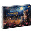 Альбом для рисования А4 YES Cats 130572 30 листов