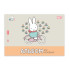 Альбом для рисования А4 YES Miffy 130645 12 листов