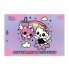 Альбом для рисования А4 YES Magical Friendship 130553 12 листов