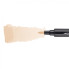 Маркер акварельный Santi Brush SWB-05 391061 телестый