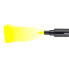 Маркер акварельный Santi Brush SWB-02 391058 желтый