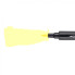Маркер акварельный Santi Brush SWB-01 391057 светло-желтый