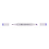 Маркер двусторонний Santi sketch SM-37 390578 лиловый