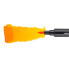 Маркер акварельный Santi Brush SWB-03 391059 медовый