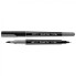 Маркер акварельный Santi Brush SW-25 391025 серый