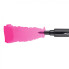 Маркер акварельный Santi Brush SWB-08 391064 фуксия