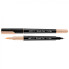 Маркер акварельный Santi Brush SW-01 391001 песочный
